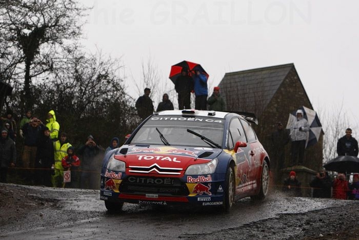 Loeb-Elena  ES13.jpg